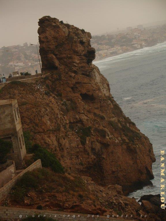oran 143.jpg
